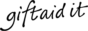 Giftaid It
