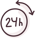 towtruck icon