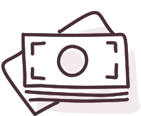 money icon